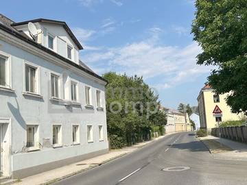 Haus Altenmarkt an der Triesting