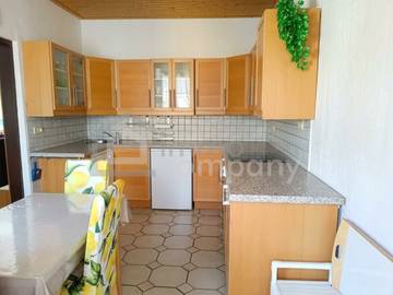 Einfamilienhaus von Immo-Company