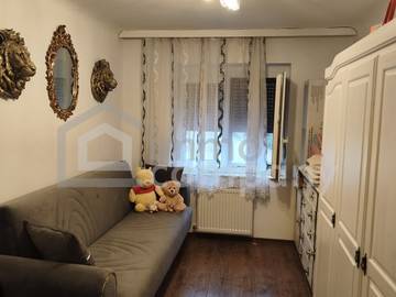 Einfamilienhaus Prinzendorf an der Zaya