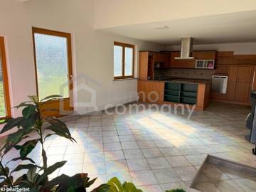Einfamilienhaus von Immo-Company