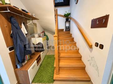 Einfamilienhaus von Immo-Company