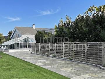 Einfamilienhaus von Immo-Company