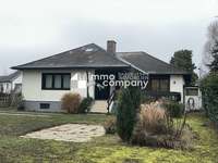 Einfamilienhaus in Gerasdorf bei Wien