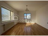 Einfamilienhaus Wiener Neustadt