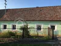 Landhaus Maustrenk