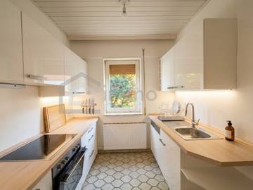 Einfamilienhaus Wien