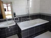 Mietwohnung von Immo-Company