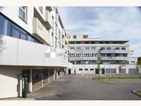Mietwohnung von Immo-Company