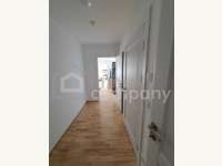 Mietwohnung von Immo-Company