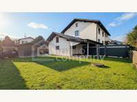 Mietwohnung Dornbirn