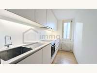 Mietwohnung in Bregenz