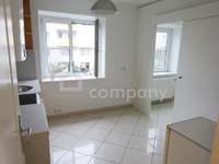 Mietwohnung in Korneuburg