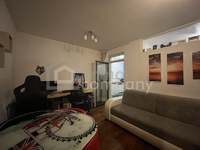 Mietwohnung in Wiener Neustadt