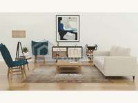 Mietwohnung in Eisenstadt