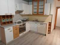 Mietwohnung in Stuben