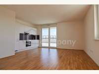 Mietwohnung in Kalsdorf bei Graz