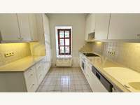 Mietwohnung in Mannersdorf am Leithagebirge