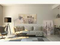 Mietwohnung in Eisenstadt