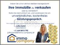 Mietwohnung von Immo-Company