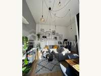 Mietwohnung Wiener Neustadt