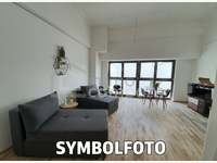 Mietwohnung Wiener Neustadt