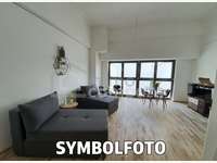 Mietwohnung Wiener Neustadt