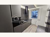 Mietwohnung Weigelsdorf