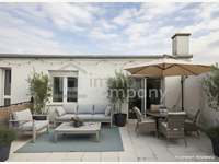 Mietwohnung in Wiener Neustadt