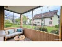 Mietwohnung in Dornbirn