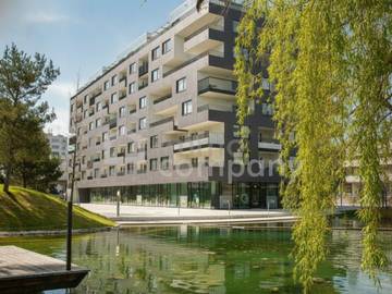 Mietwohnung Wien