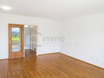 Mietwohnung von Immo-Company