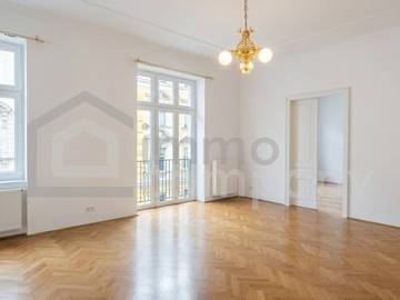 Mietwohnung Wien