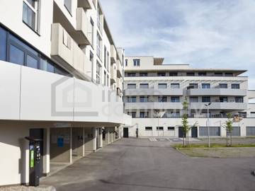 Mietwohnung in Kalsdorf bei Graz