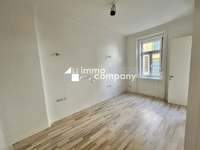 Wohnung von Immo-Company