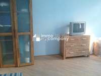 Wohnung von Immo-Company