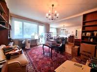 Wohnung in Wien