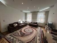 Wohnung in Wien