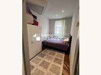 Wohnung von Immo-Company