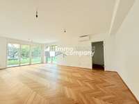 Wohnung Wien