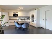Wohnung von Immo-Company