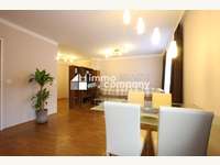 Wohnung in Wien