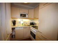 Wohnung von Immo-Company