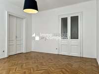 Wohnung von Immo-Company