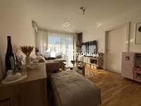 Wohnung Wien