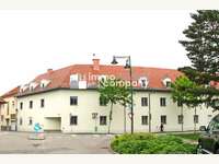 Wohnung in Laxenburg