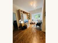 Wohnung in Wien