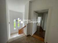 Wohnung in Wiener Neustadt