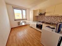 Wohnung in Wels