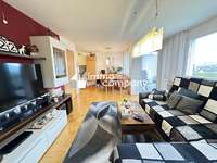 Wohnung in Frastanz