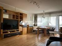 Wohnung in St. Pölten